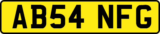 AB54NFG
