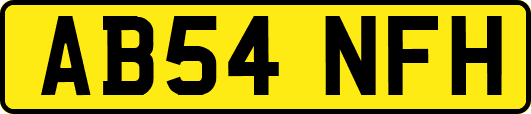 AB54NFH