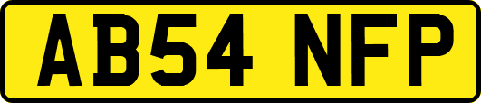 AB54NFP