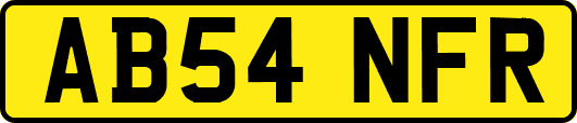 AB54NFR