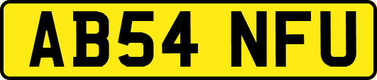 AB54NFU