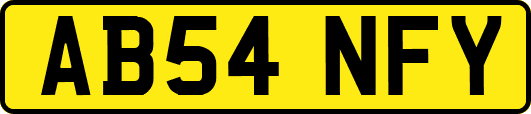 AB54NFY
