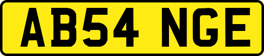 AB54NGE