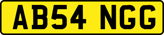 AB54NGG