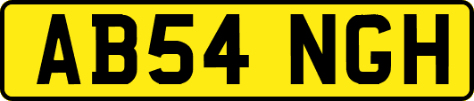 AB54NGH