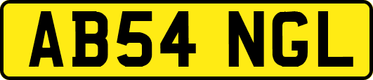 AB54NGL