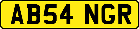 AB54NGR