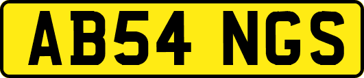 AB54NGS