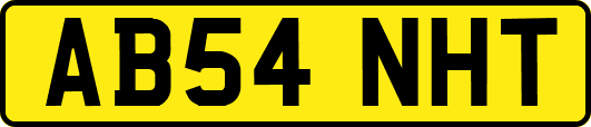 AB54NHT