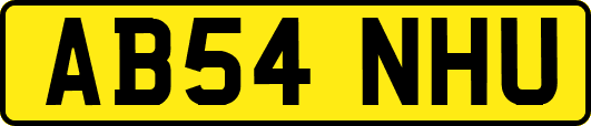 AB54NHU