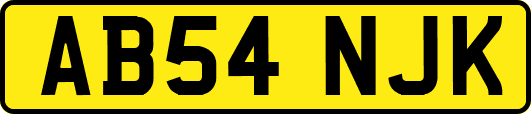 AB54NJK