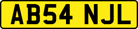 AB54NJL