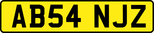 AB54NJZ