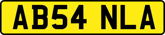AB54NLA