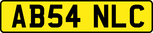 AB54NLC