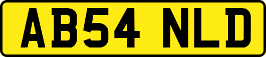 AB54NLD