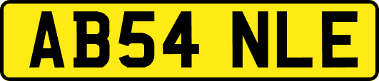 AB54NLE