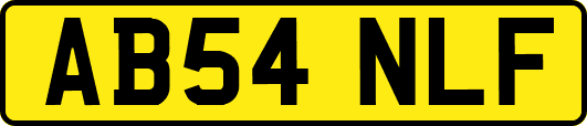 AB54NLF