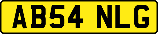 AB54NLG