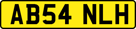 AB54NLH