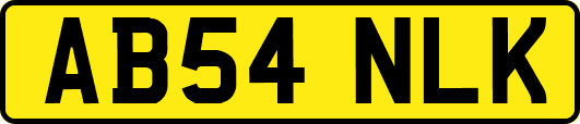 AB54NLK