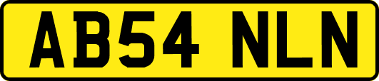 AB54NLN