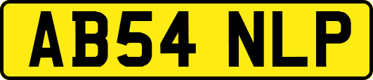 AB54NLP