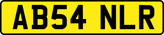 AB54NLR
