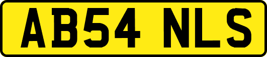 AB54NLS