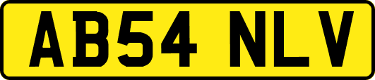 AB54NLV