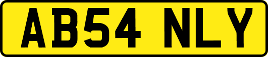 AB54NLY