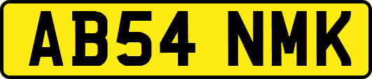 AB54NMK