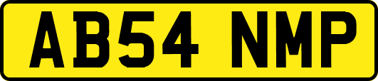 AB54NMP