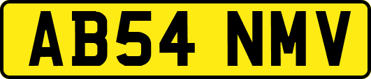 AB54NMV