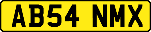 AB54NMX