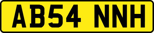 AB54NNH