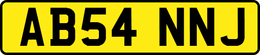 AB54NNJ