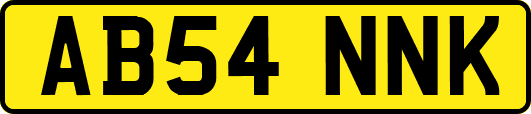 AB54NNK