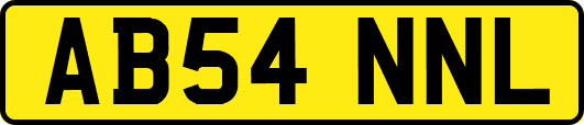 AB54NNL