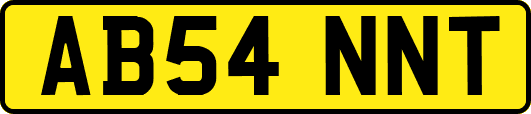 AB54NNT