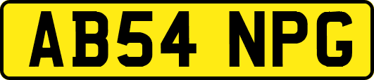 AB54NPG