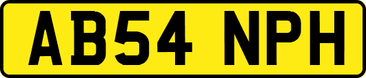 AB54NPH