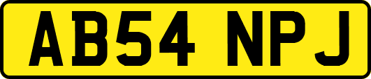 AB54NPJ