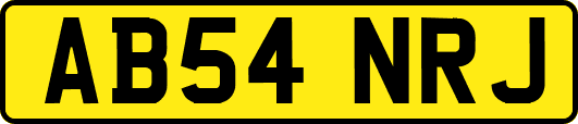 AB54NRJ