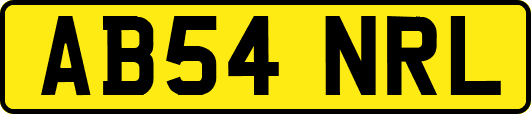 AB54NRL