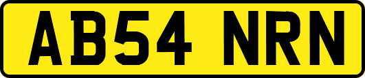 AB54NRN