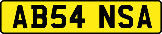 AB54NSA