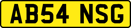 AB54NSG