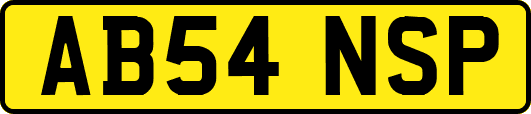AB54NSP