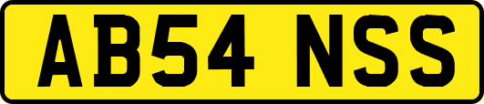 AB54NSS